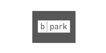 B Park