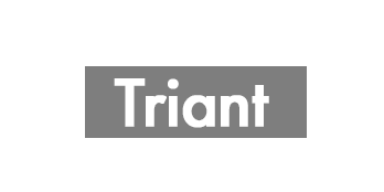 Triant