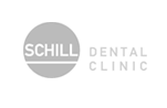 schill dental clinic